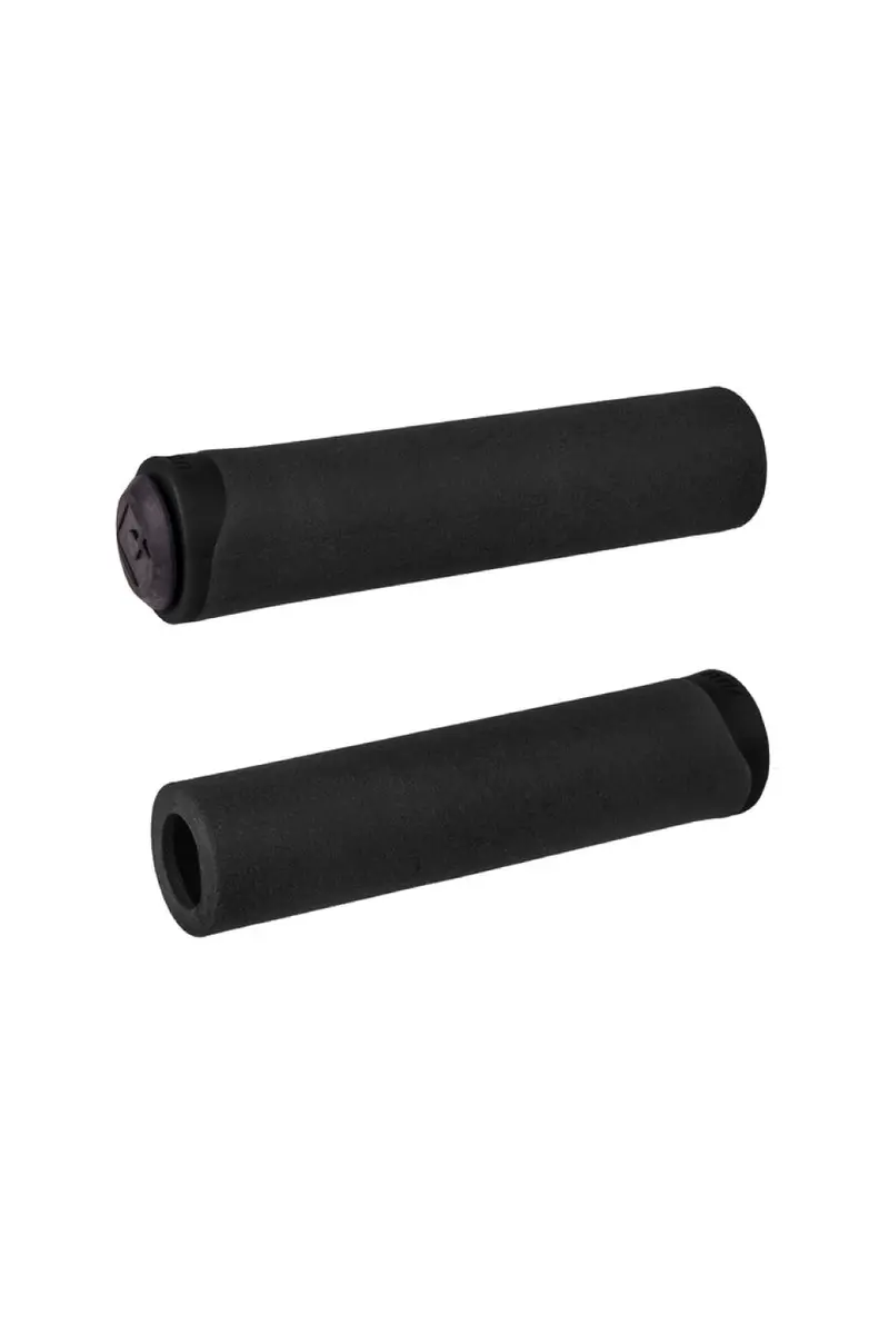 Odi Mtb F-1 Float Foam Grips 1