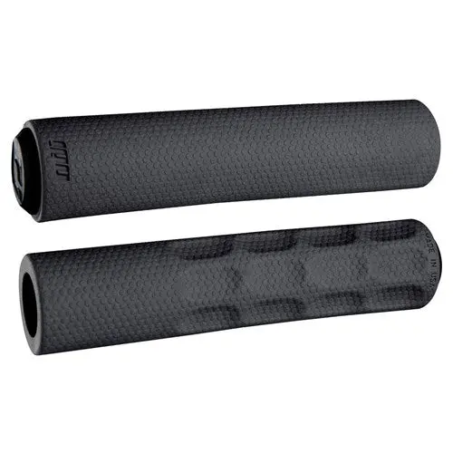 Odi Mtb F-1 Vapor Foam Grip 1