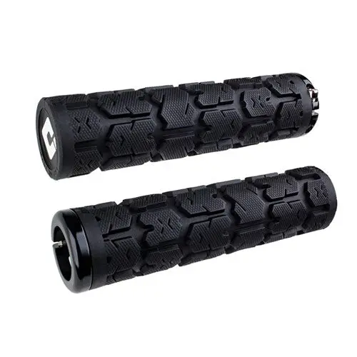 Odi Mtb Rogue Lock On Grip 1