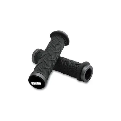 Odi Mtb Xtreme Lock On Grip 1