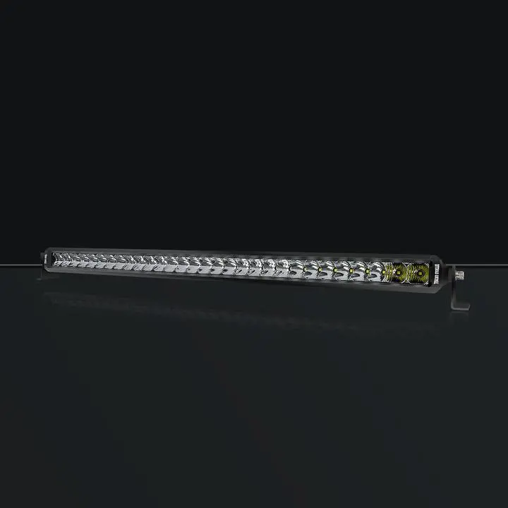 Offroad Animal Slim 32" Led Light Bar 1