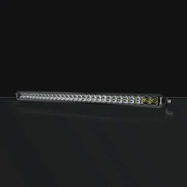 Offroad Animal Slim 32" Led Light Bar 2