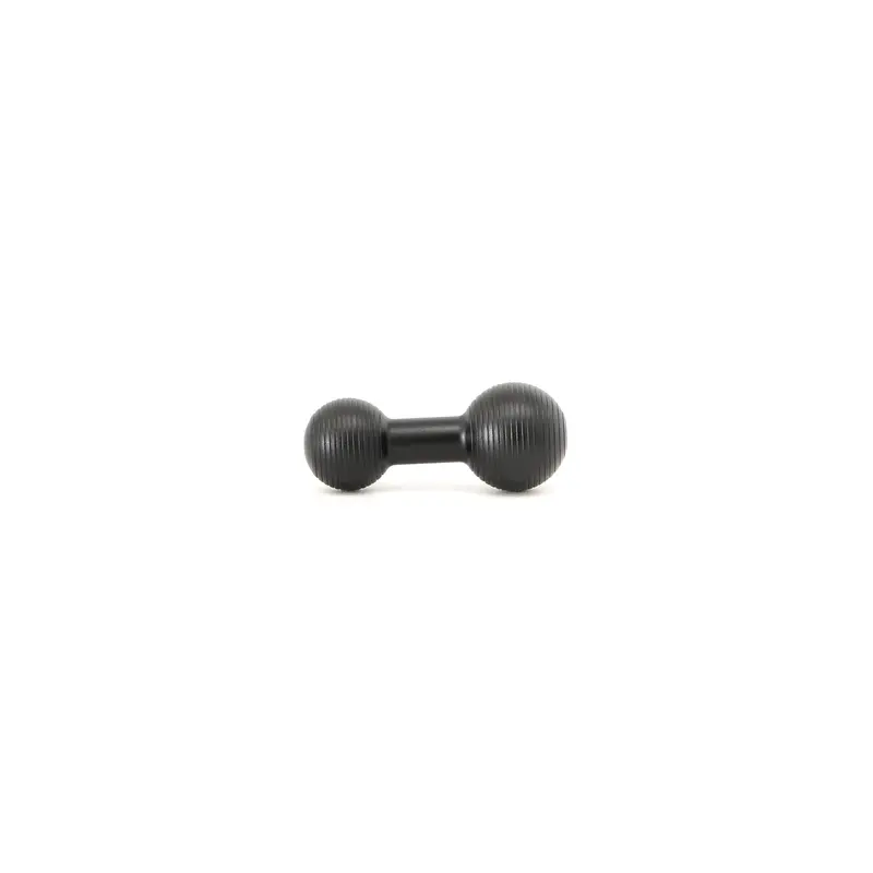 Offroam Coupler For 17Mm And 20Mm Ball Sockets 1