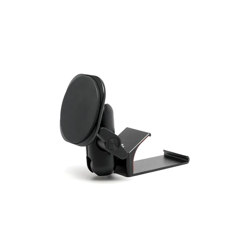 Offroam Magsafe Compatible Phone Mount - 2021+ Bronco (Non Stitched Dash) 1