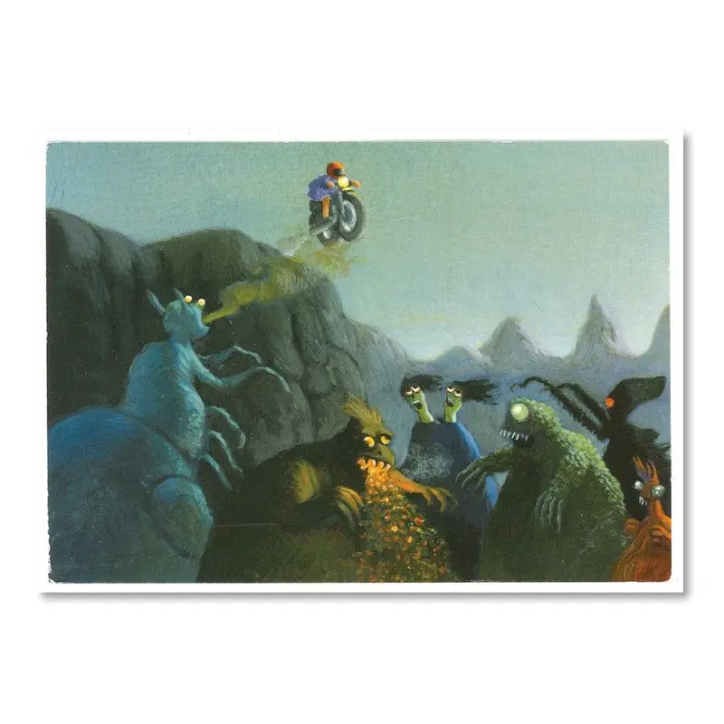 Ohne Titel Zwei Print Or Poster 1