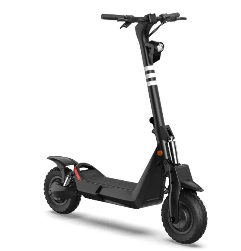 Okai Panther Es800 Off Road Electric Scooter 1