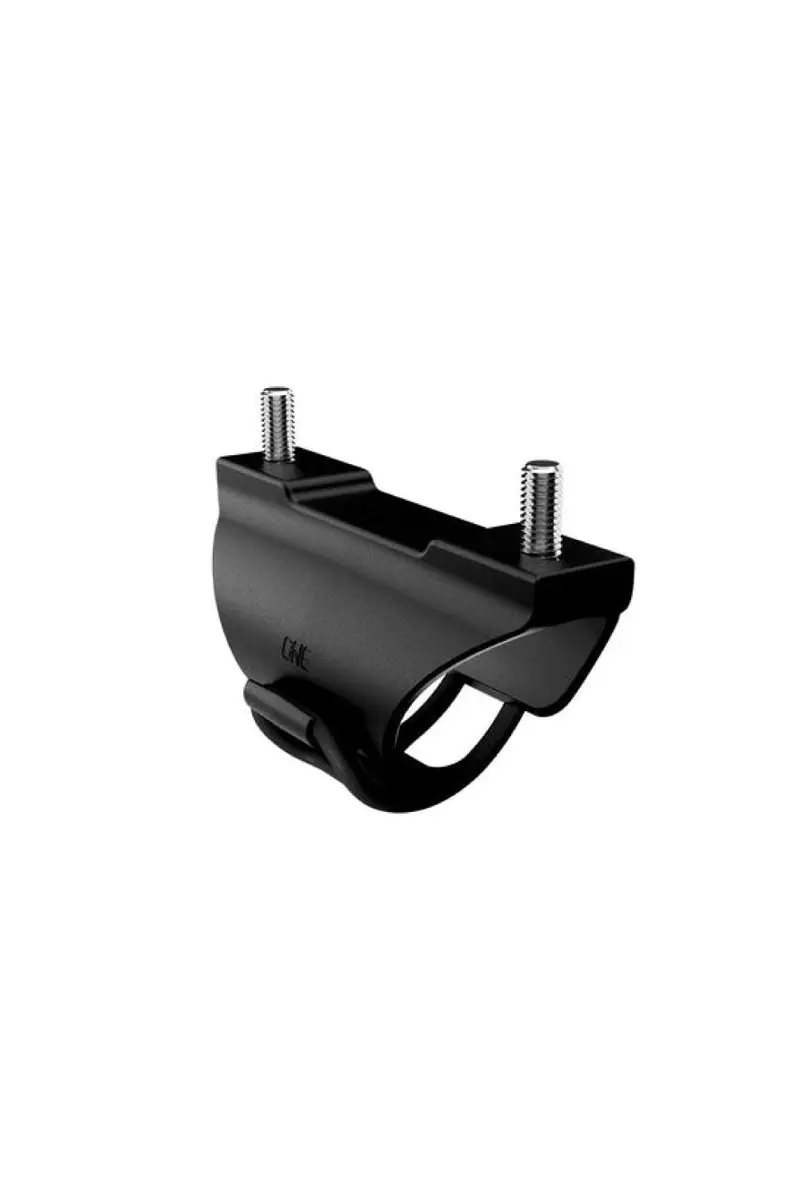 Oneup Components Edc Incline Pump Mount 1