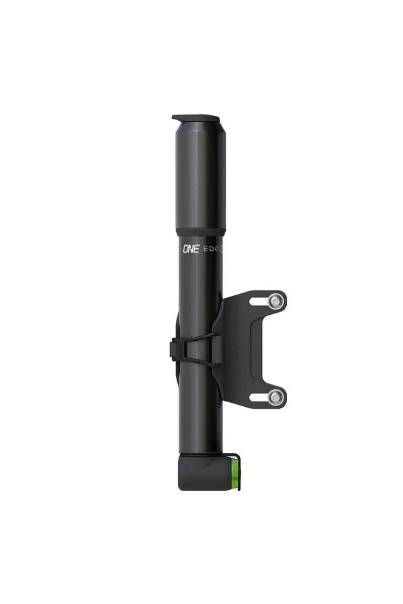 Oneup Components Edc Tool Pump 100Cc 1