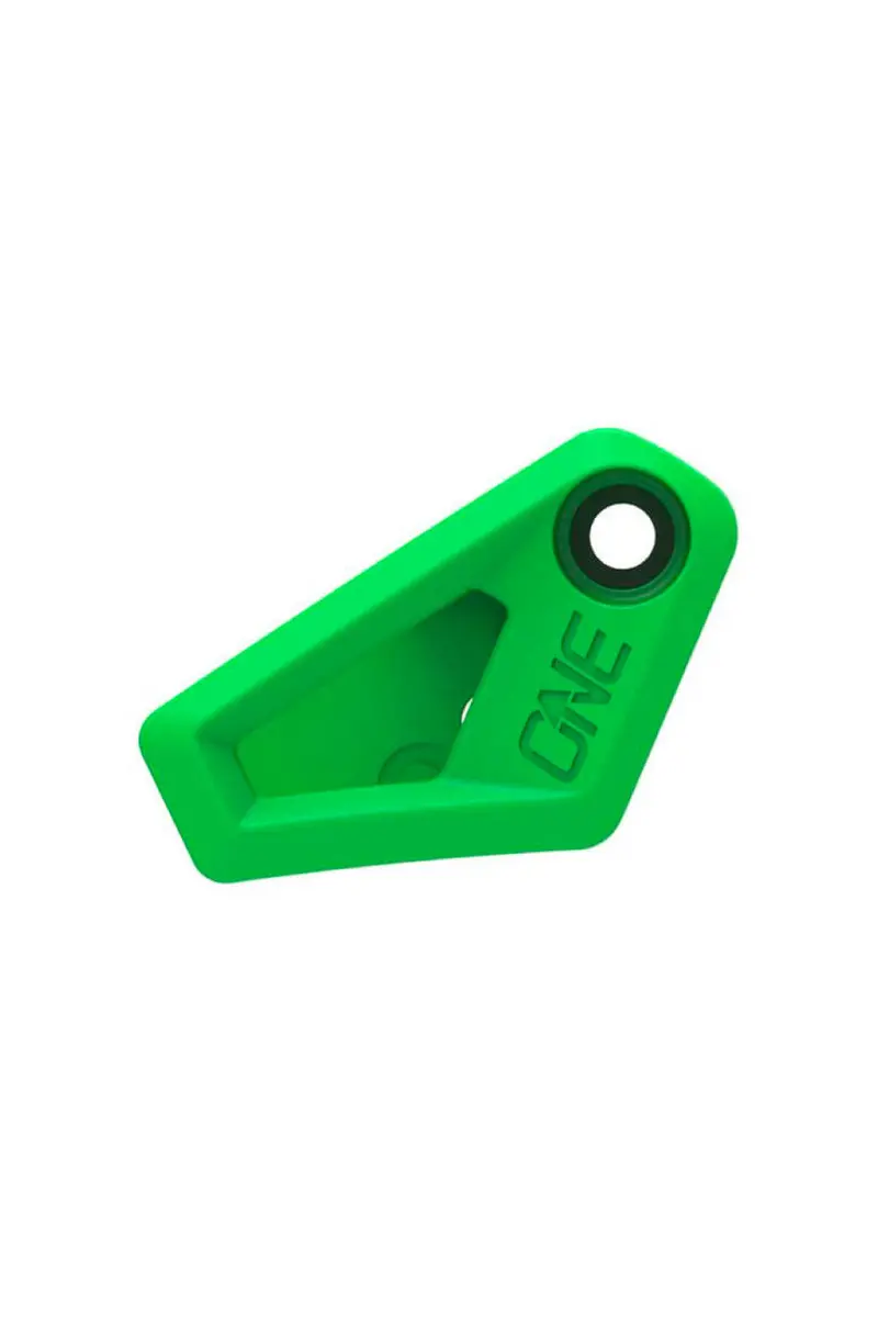 Oneup Components Replacement Top Guide - Green 1