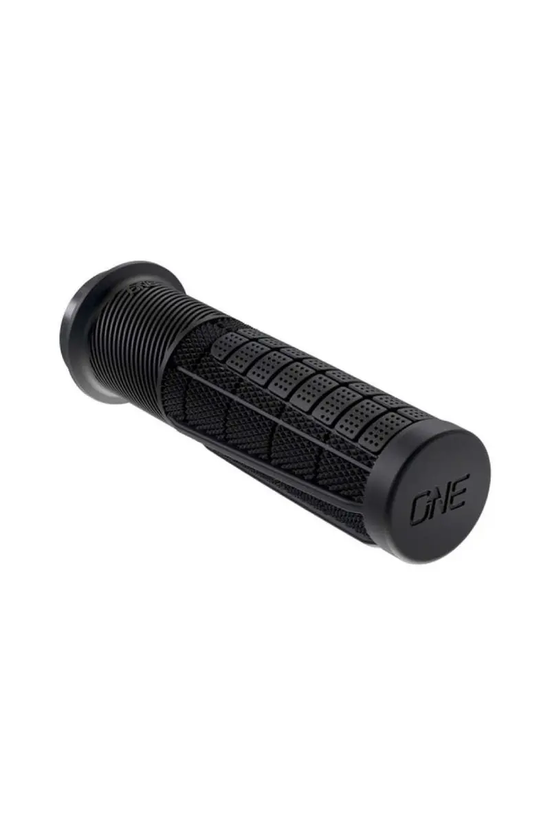 Oneup Components Thick Grips 1