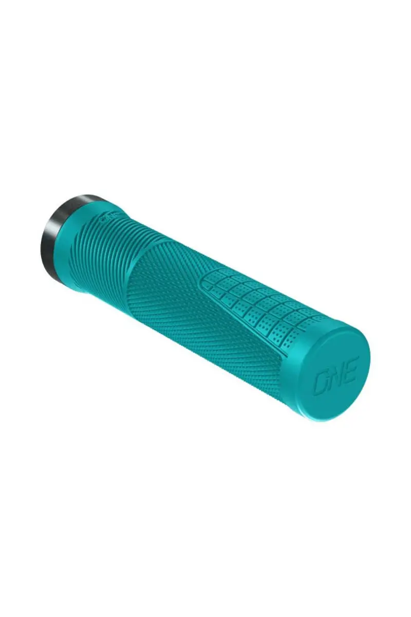 Oneup Components Thin Grips 1