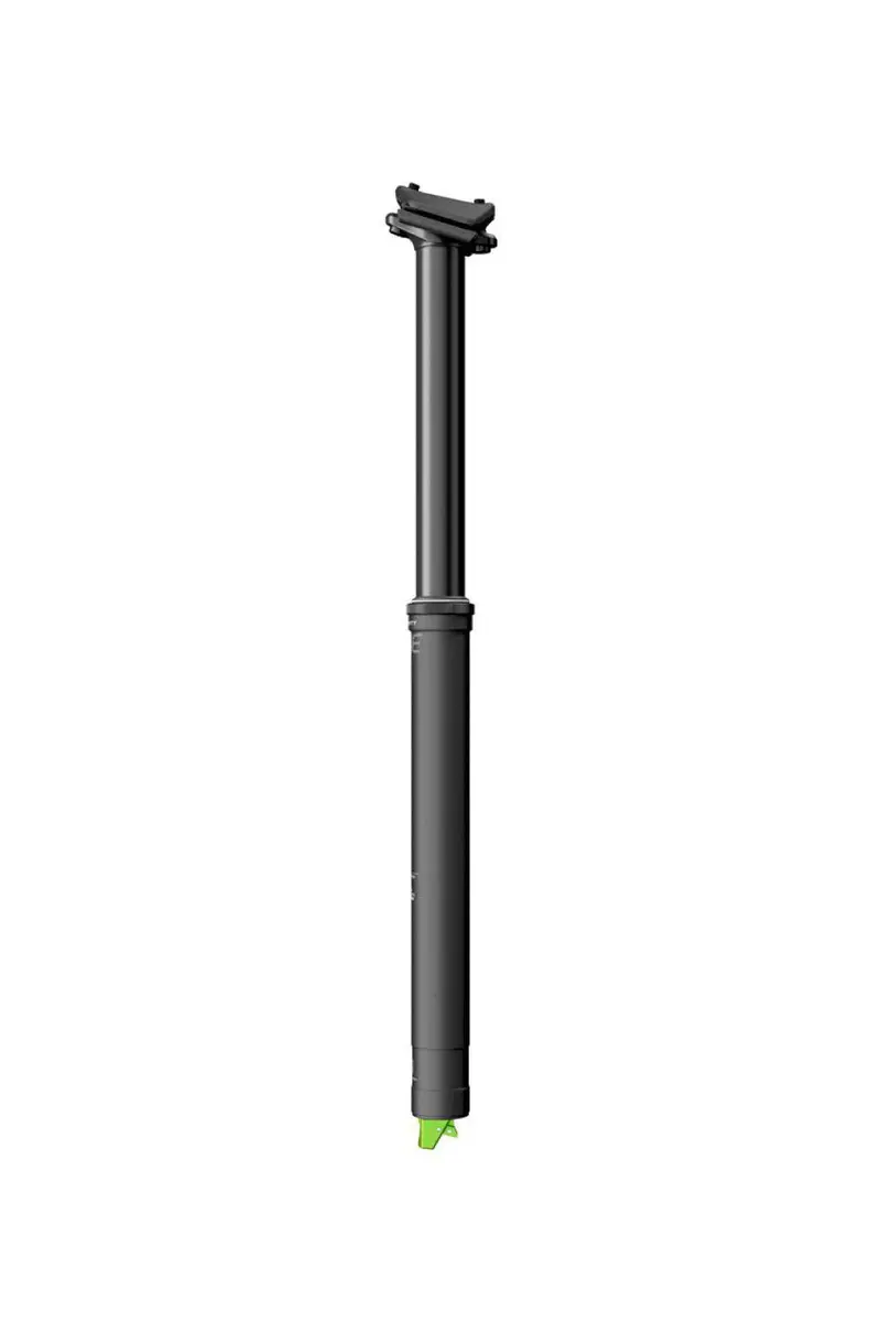 Oneup Components V2 Dropper Post 1