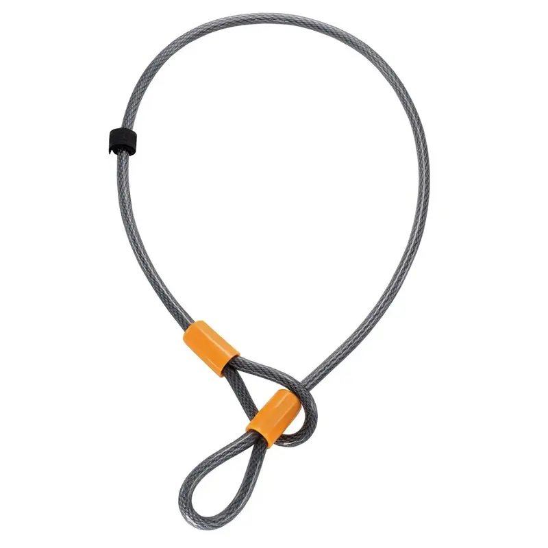 Onguard Akita Cable 120Cm X 10Mm 1
