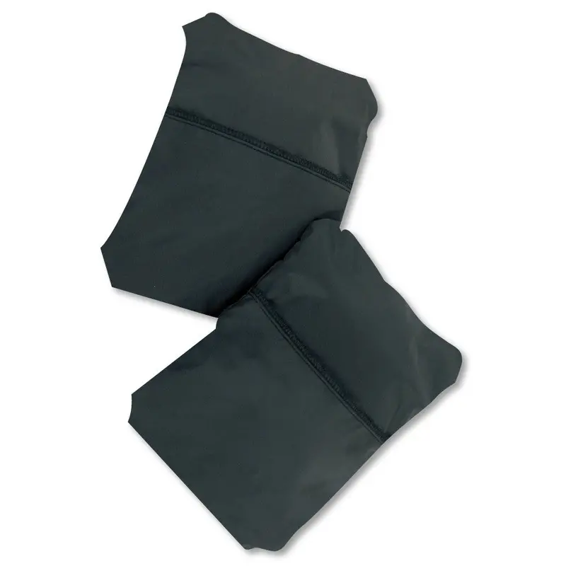 Optional Tf3 Pad Set 1