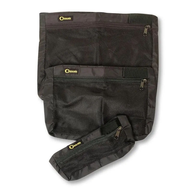 Organizer Bag Set 1
