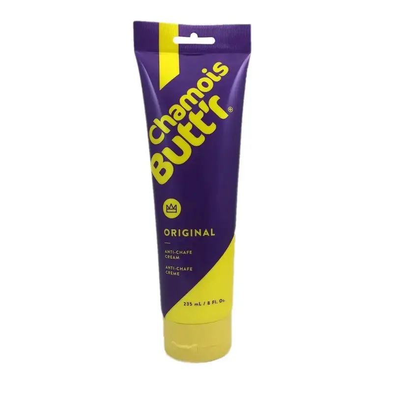 Original Anti-Chafe Cream 1