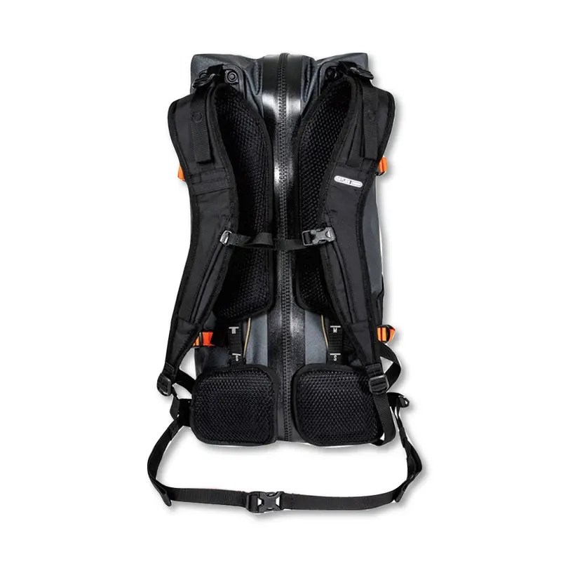 Ortlieb Atrack Waterproof Backpack 2
