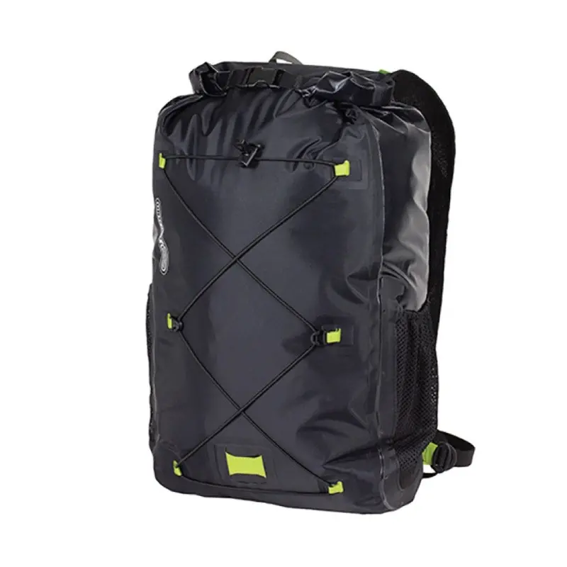 Ortlieb Waterproof Light-Pack Pro 1