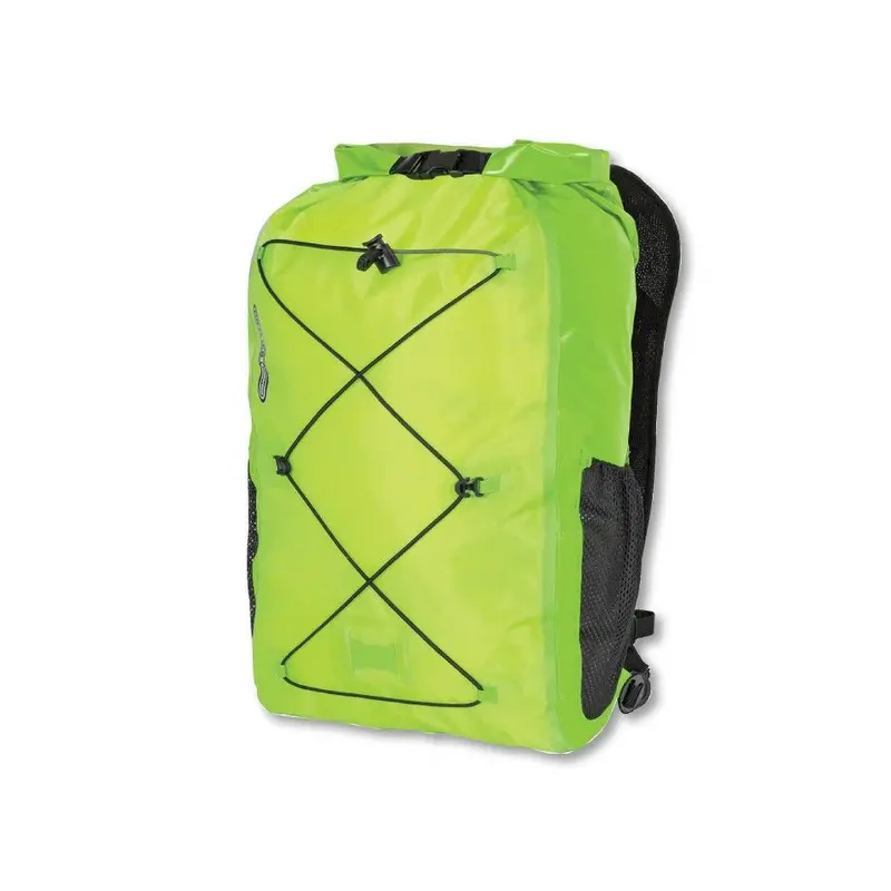 Ortlieb Waterproof Light-Pack Pro 2