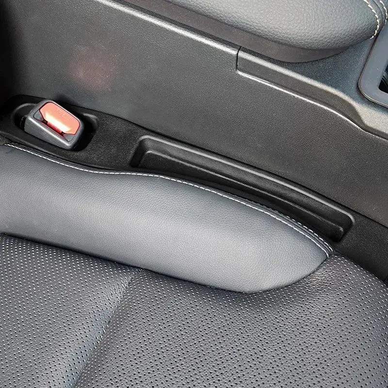 Osd Seat Gap Fillers - 2024+ Land Cruiser 2