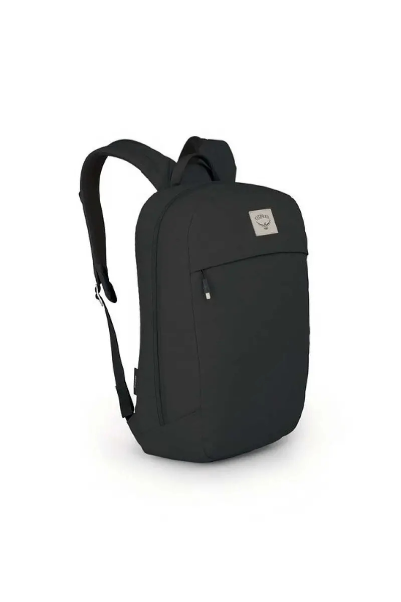 Osprey 20L Arcane Large Backpack 4