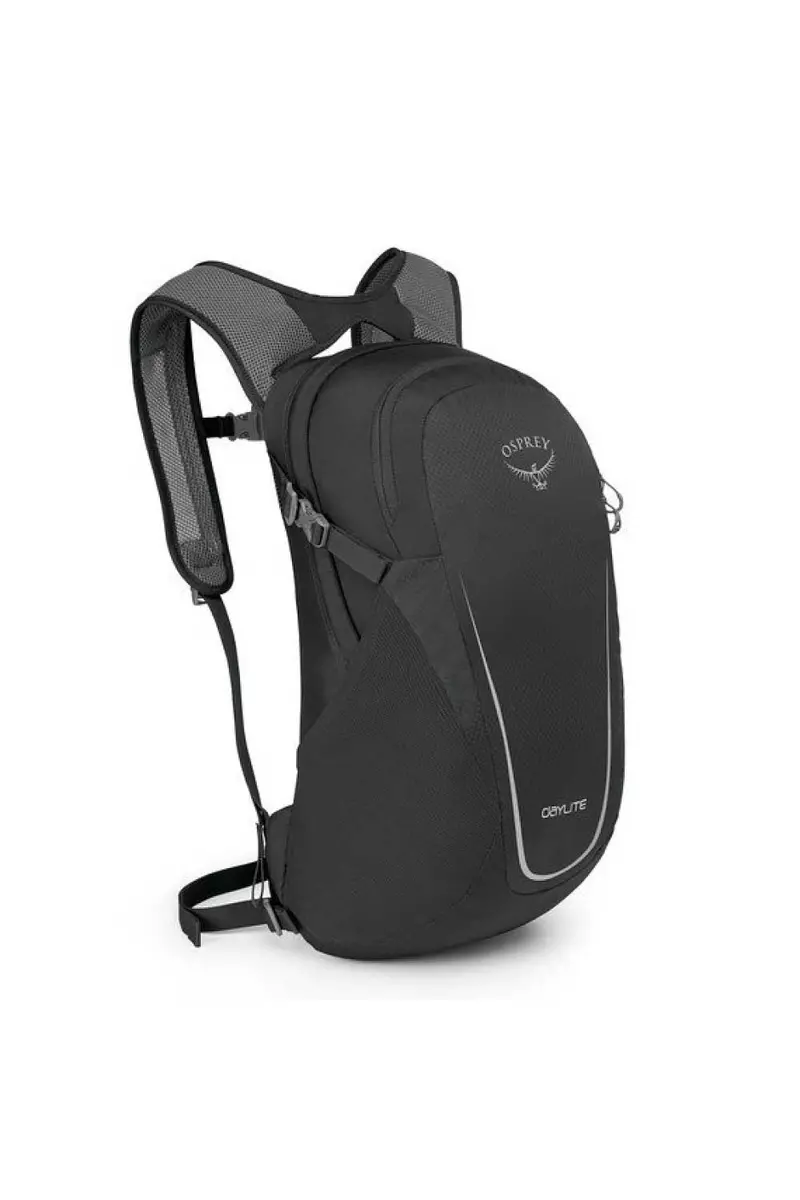 Osprey Daylight 13L Everyday Pack 2