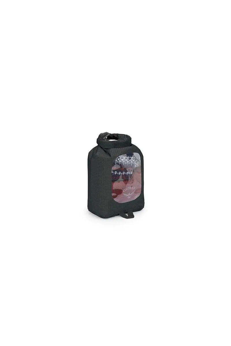 Osprey Dry Sack With Window 1