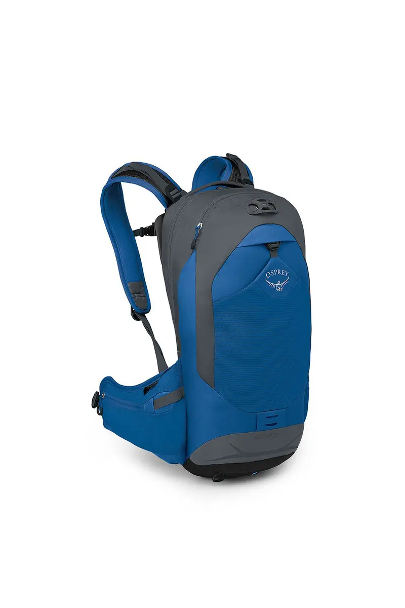 Osprey Escapist 20 Pack 1