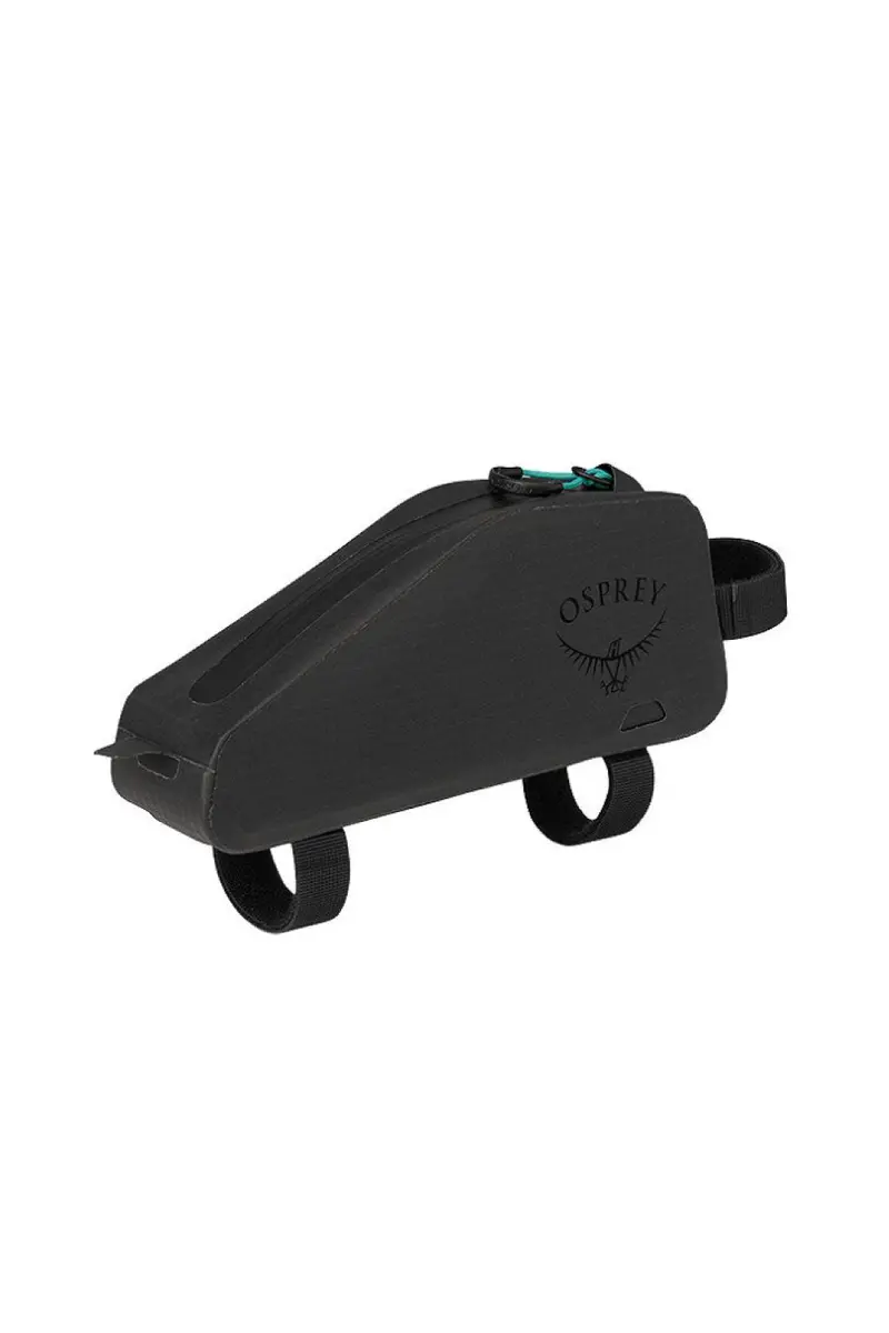 Osprey Escapist Top Tube Bag Black 1