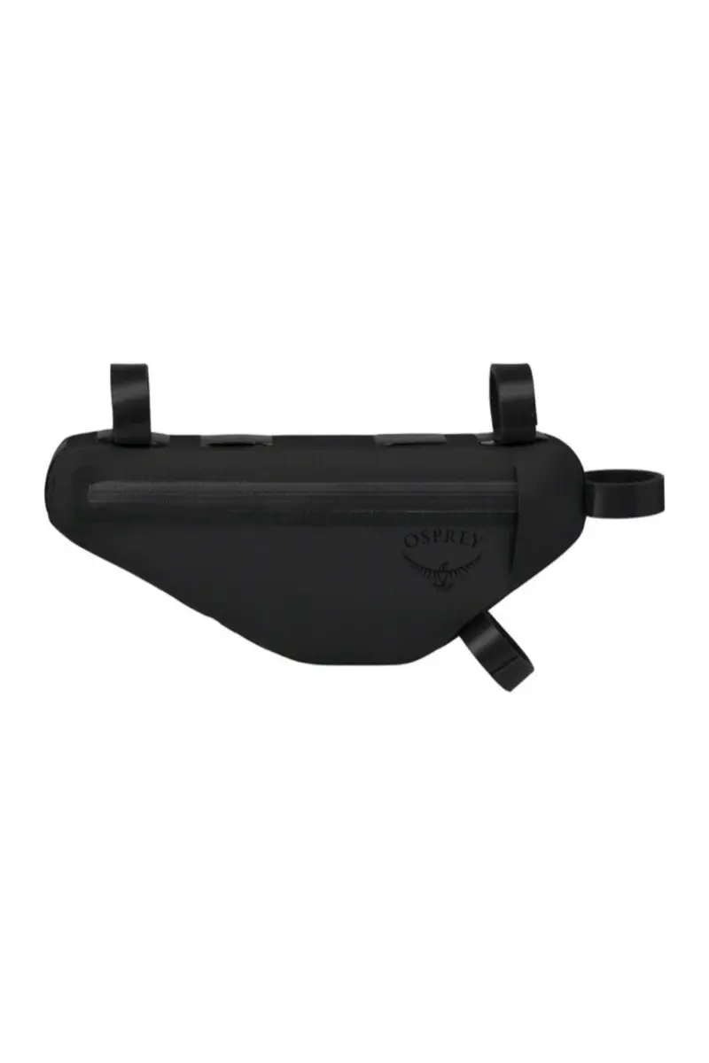 Osprey Escapsit Half Frame Bag Black 1