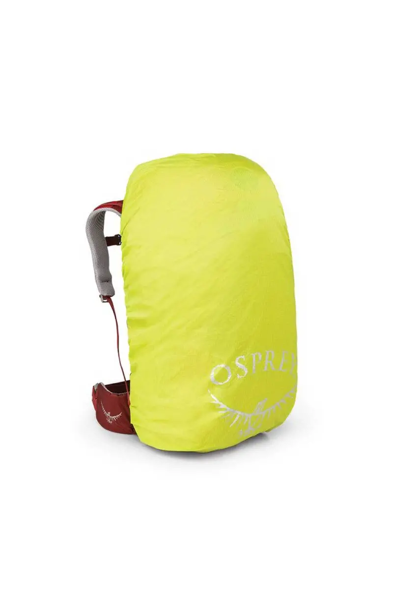 Osprey Hi-Vis Pack Raincover X-Small 1