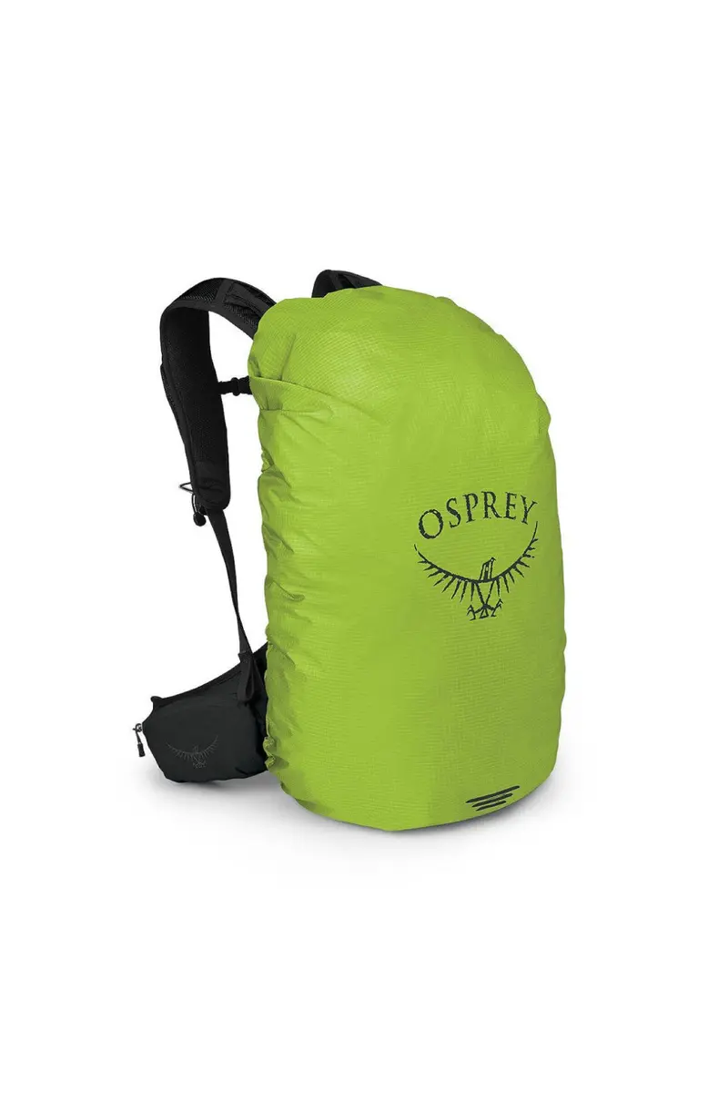 Osprey Hivis Raincover 1