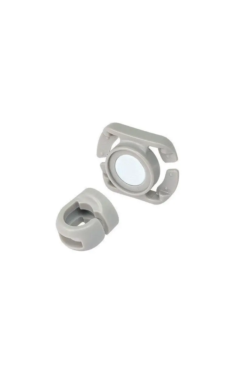 Osprey Hydraulics Hose Magnet Kit 1