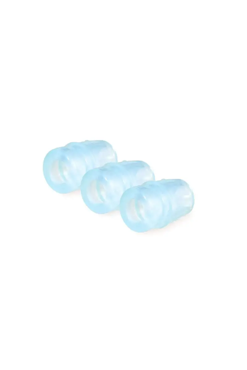 Osprey Hydraulics Silicone Nozzle (3) 1