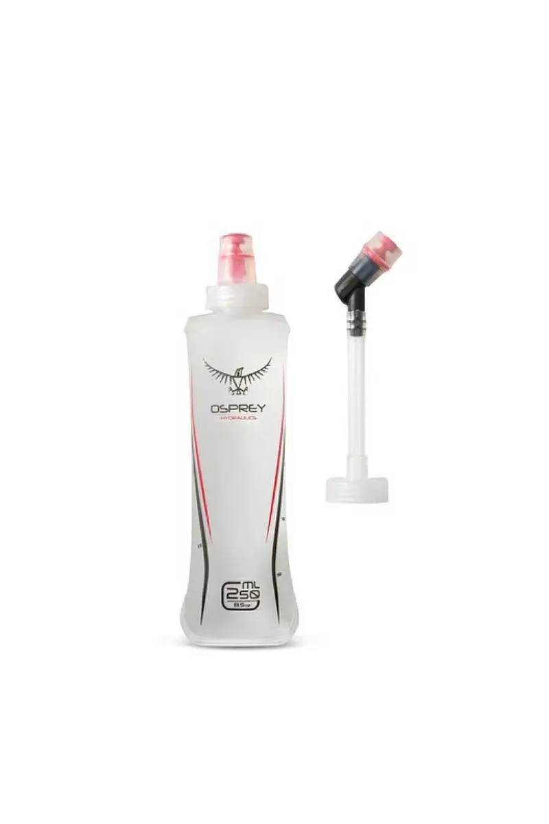 Osprey Hydraulics Soft Flask 250Ml 1