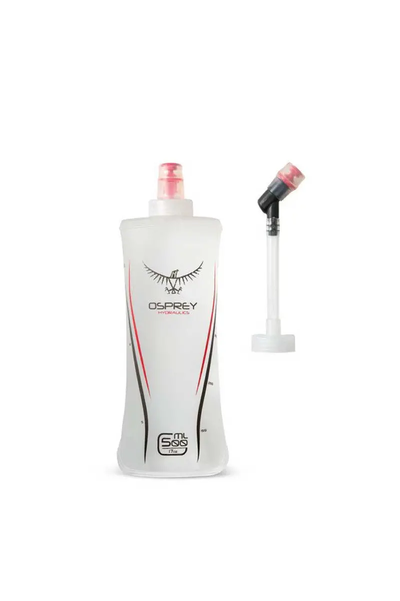 Osprey Hydraulics Soft Flask 500Ml 1
