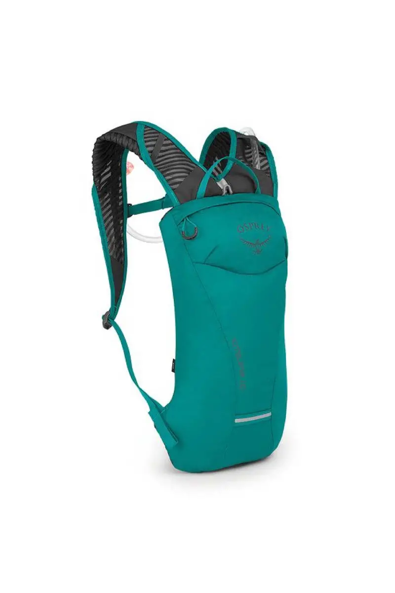 Osprey Kitsuma 1.5L Women's Hydration Pack 2