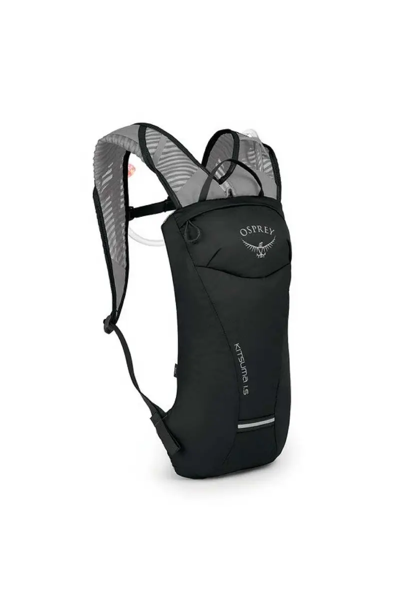 Osprey Kitsuma 1.5L Women's Hydration Pack 3