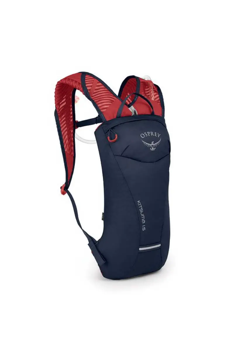 Osprey Kitsuma 1.5L Women's Hydration Pack 3