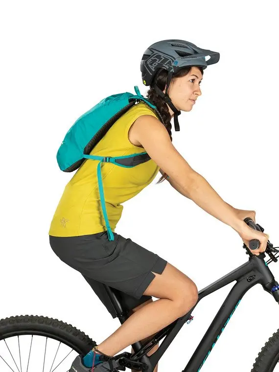 Osprey Kitsuma 1.5L Women's Hydration Pack 4