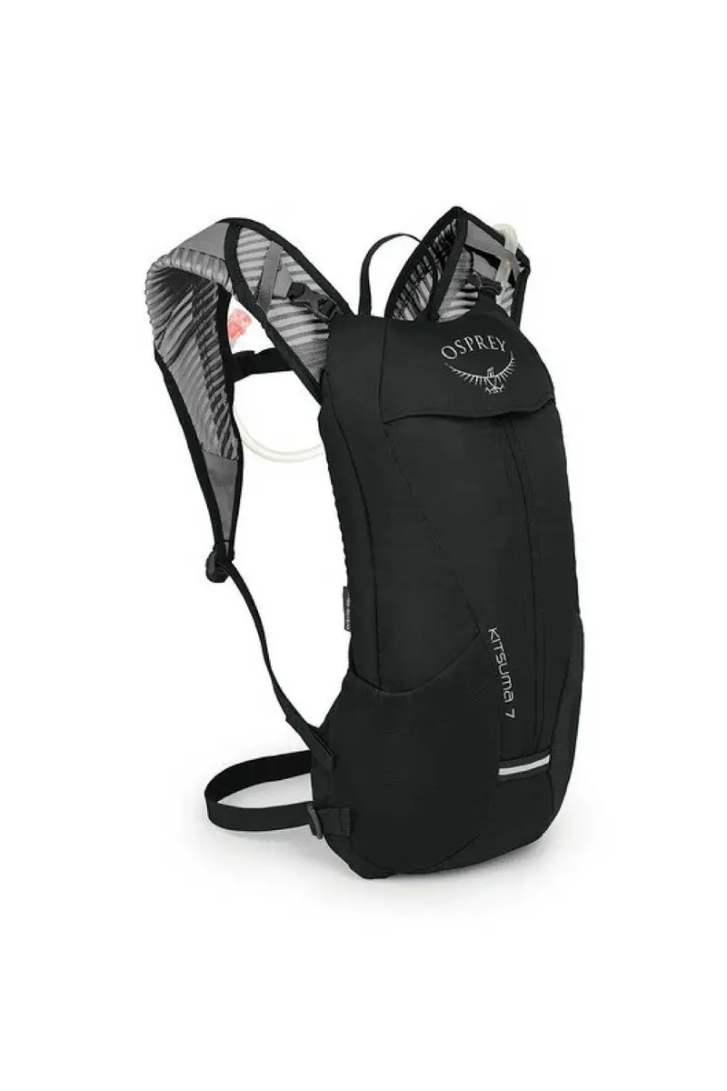 Osprey Kitsuma 7 Womens Hydration Pack 1