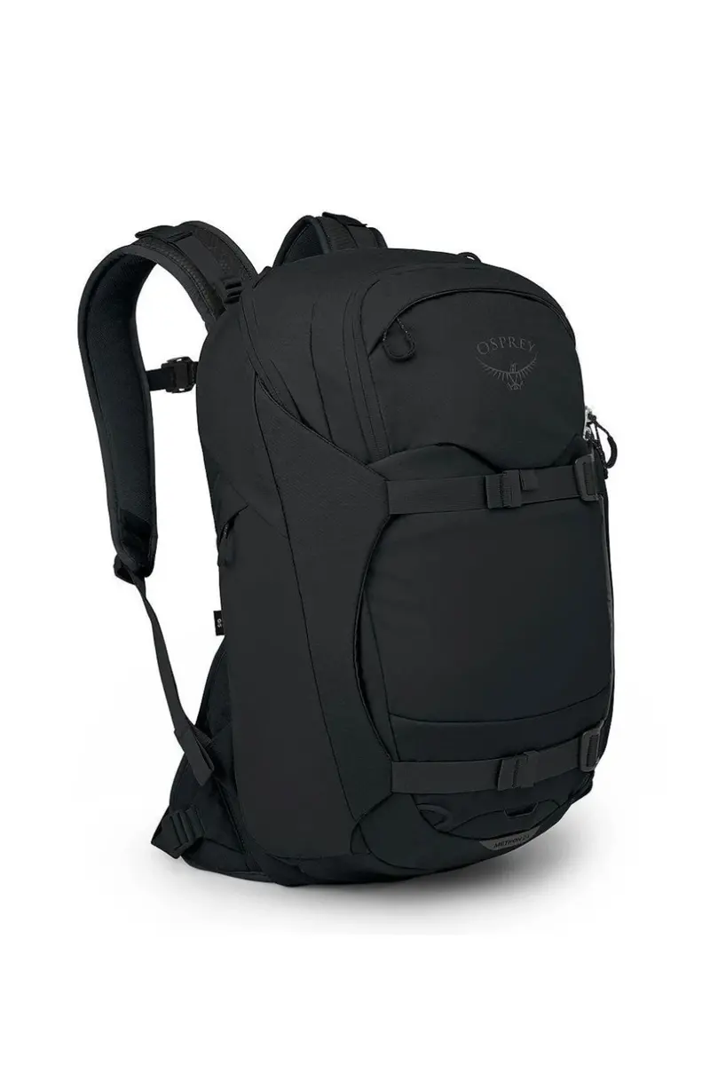 Osprey Metron 24 Pack 1
