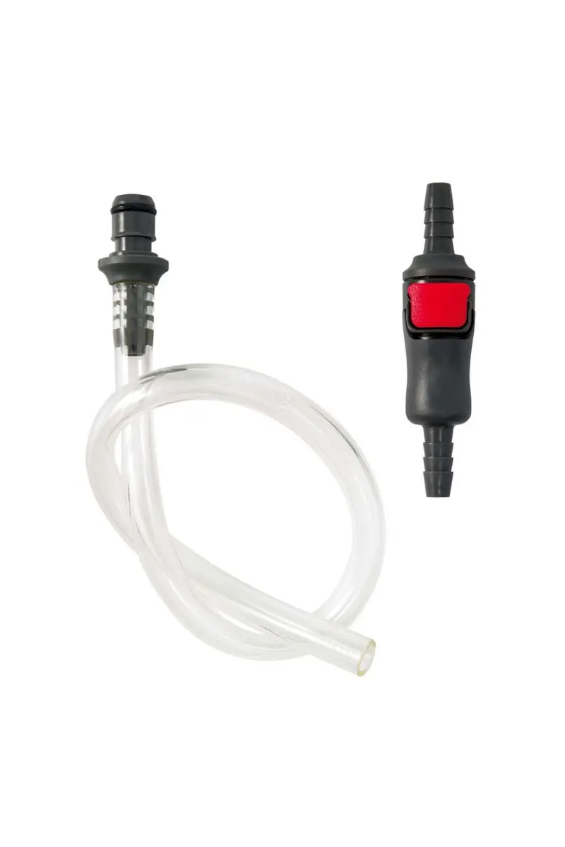 Osprey Quick Connect Kit (Parts + Tube) 1