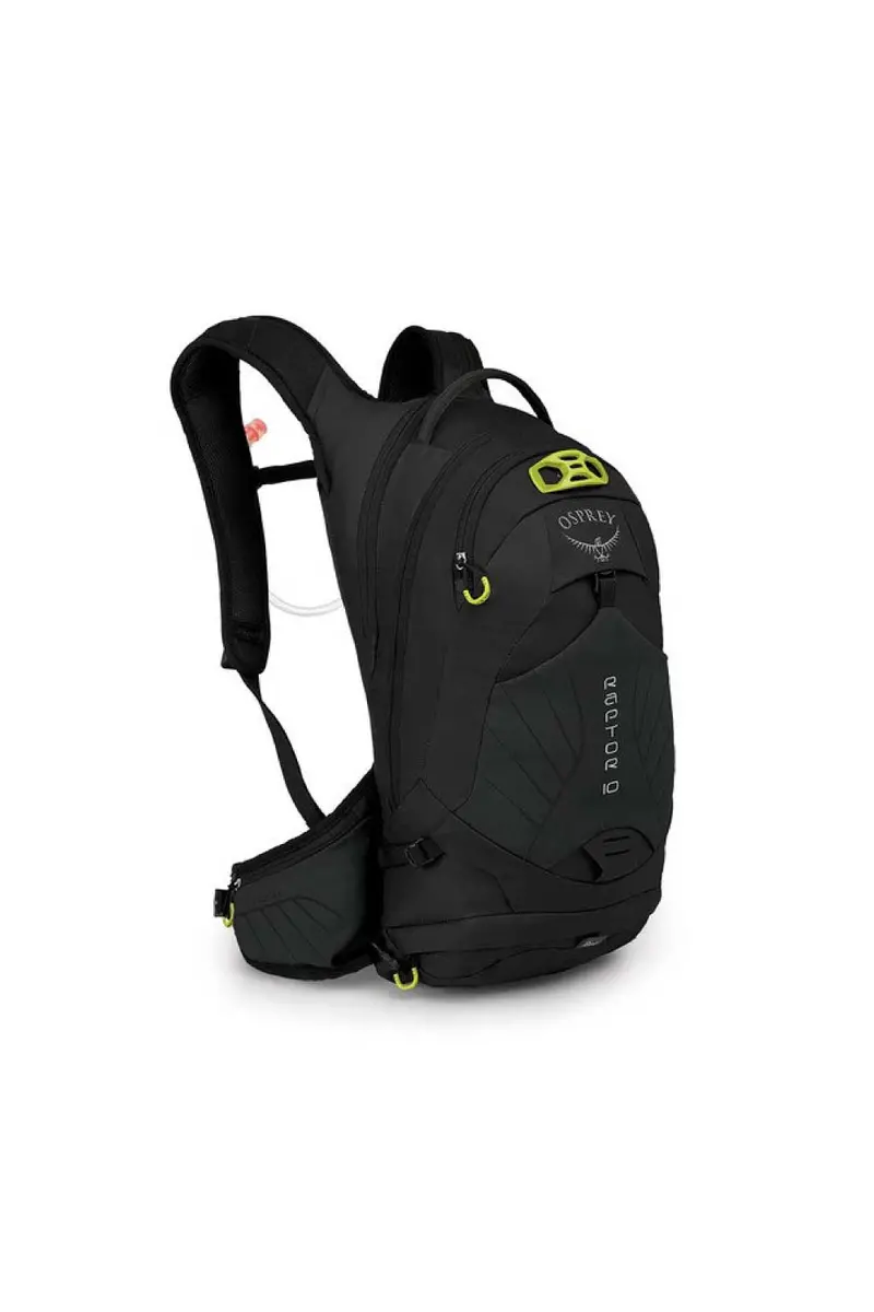 Osprey Raptor 10 Mtb Bag Hydration Pack 2