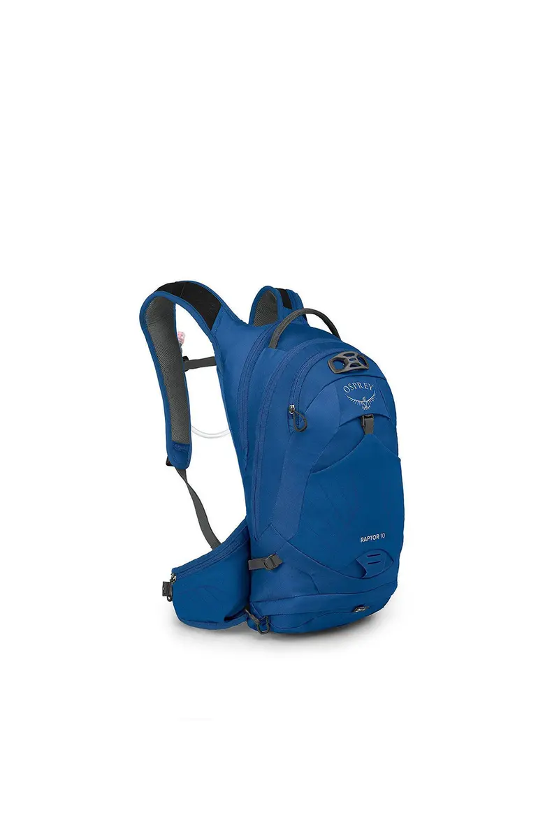 Osprey Raptor 10L Pack With Reservoir 1