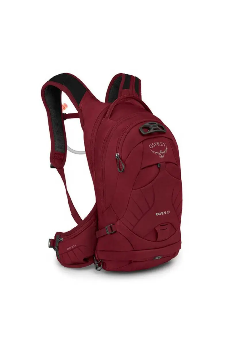 Osprey Raven 10 Womens Hydration Pack 2