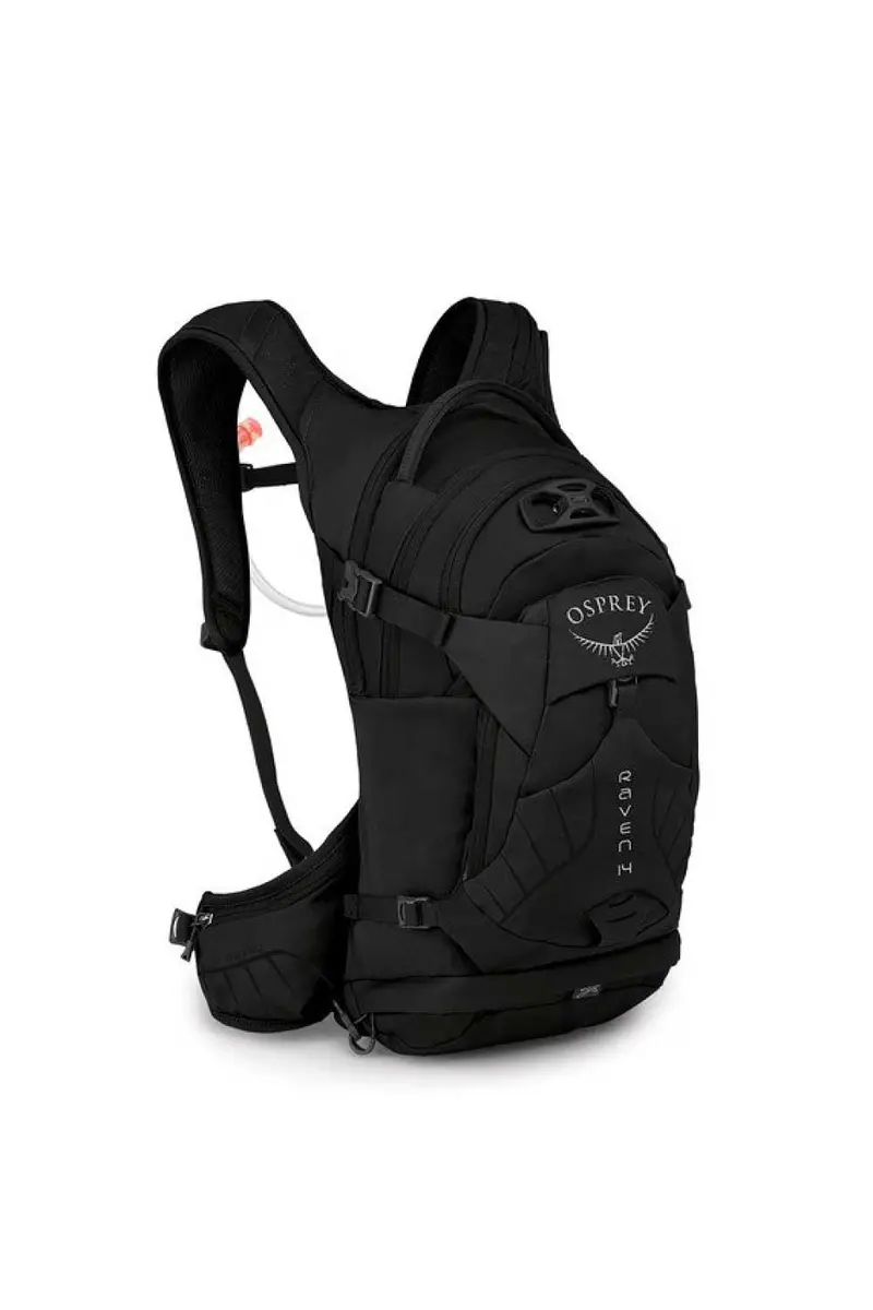 Osprey Raven 14 Womens Hydration Pack 2