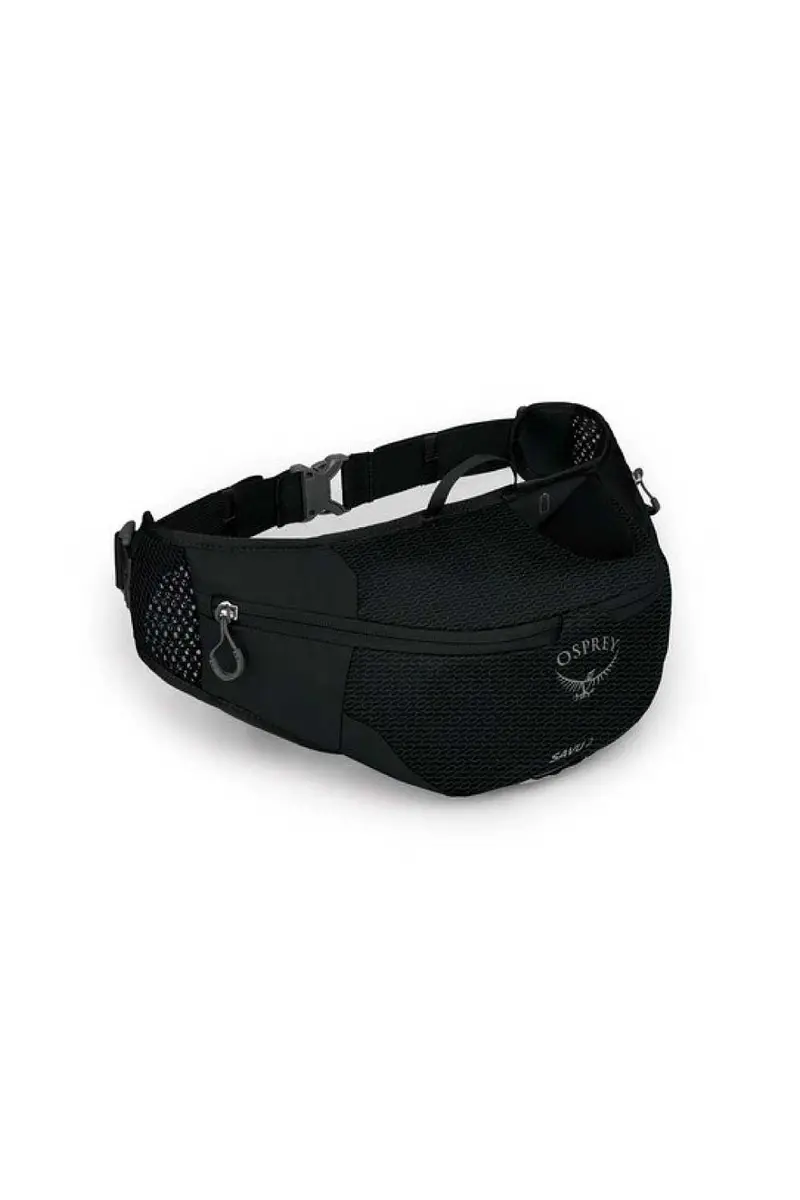 Osprey Savu 2 Mtb Hip Pack 1