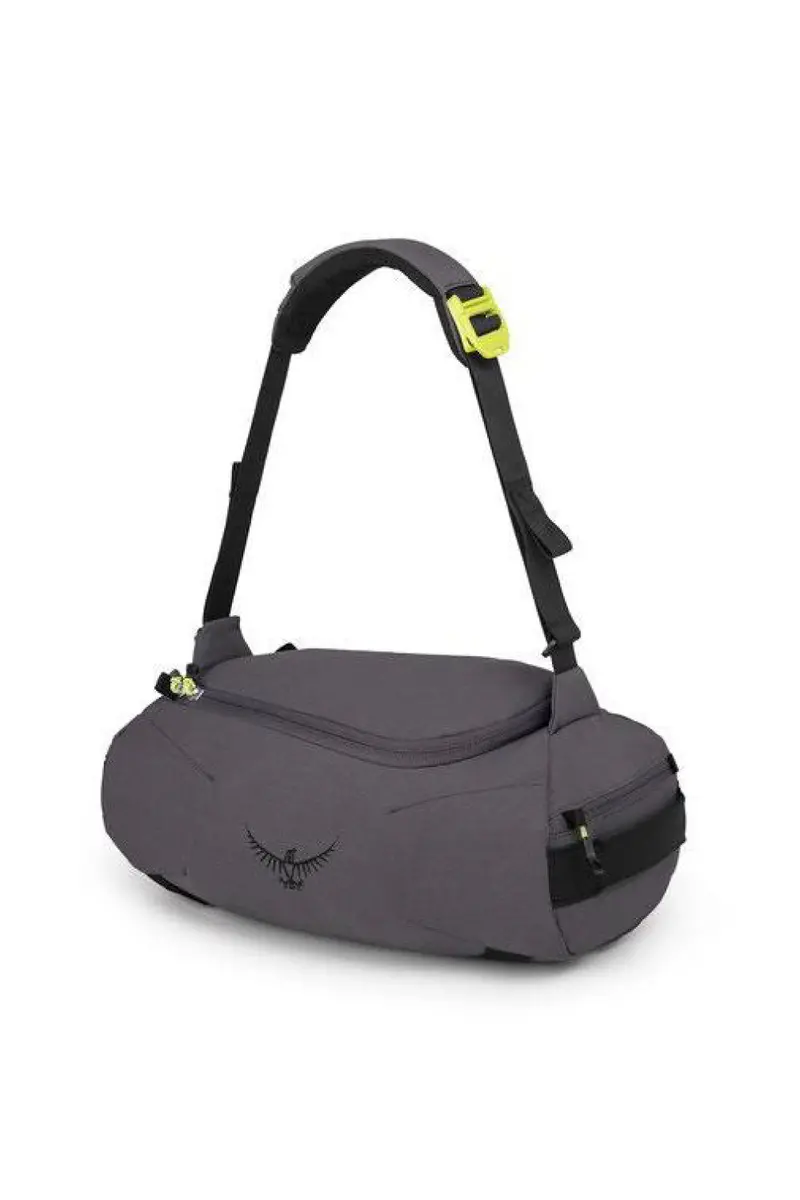 Osprey Trillium 30L Duffel Bag 1
