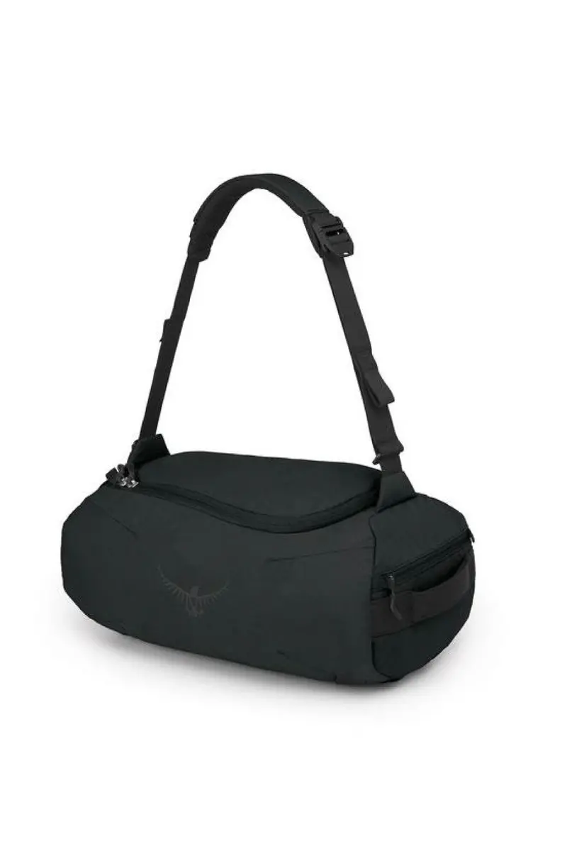 Osprey Trillium 45L Duffel Bag 1